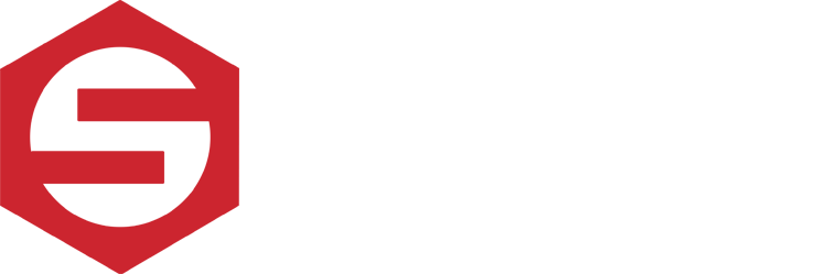 Liaoyang Pharma Machinery Co., Ltd.